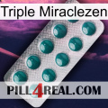 Triple Miraclezen dapoxetine1